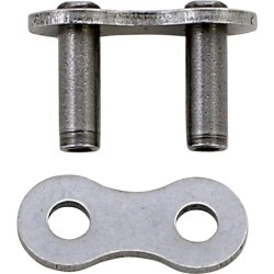 Attache rapide 520 HDR Super