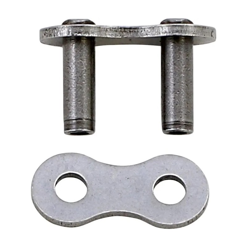 Attache rapide 520 HDR Super