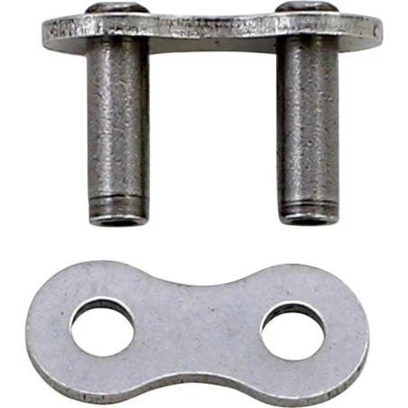 Attache rapide 520 HDR Super