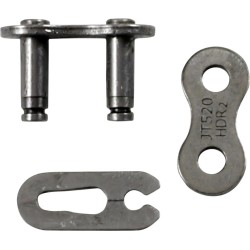 520 HDR Super Master Link