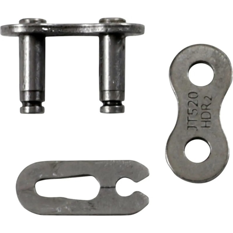 520 HDR Super Master Link