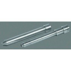 Goupilles de rechange pour KTW 2.5