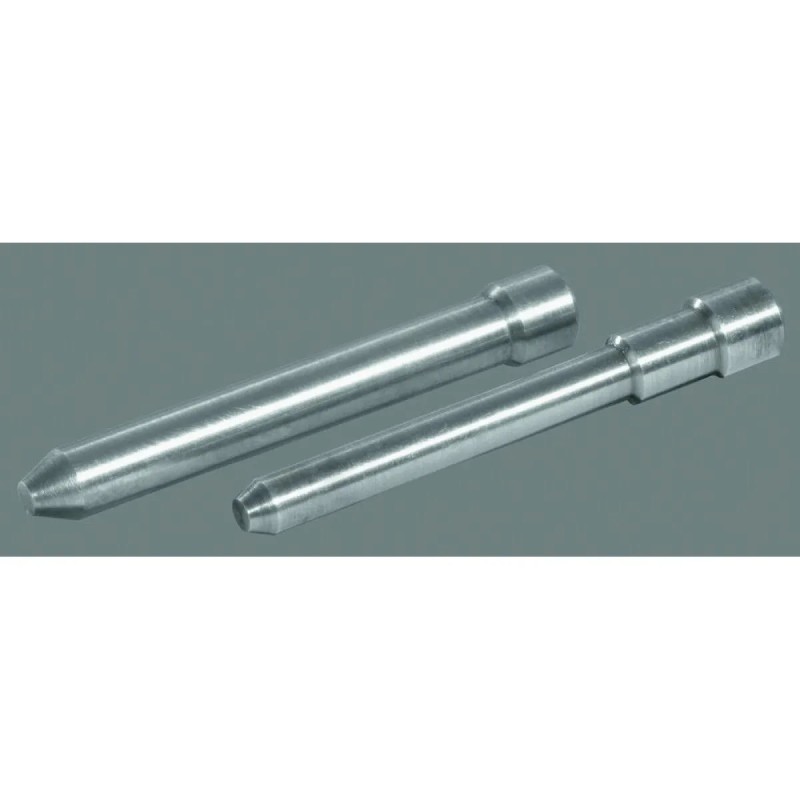 Goupilles de rechange pour KTW 2.5