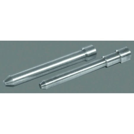 Replacement Pins for KTW 2.5