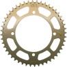 Steel Rear Sprocket