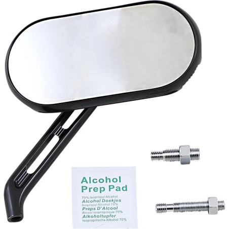 Rétroviseur Sidekick