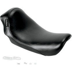 Selle solo Silhouette