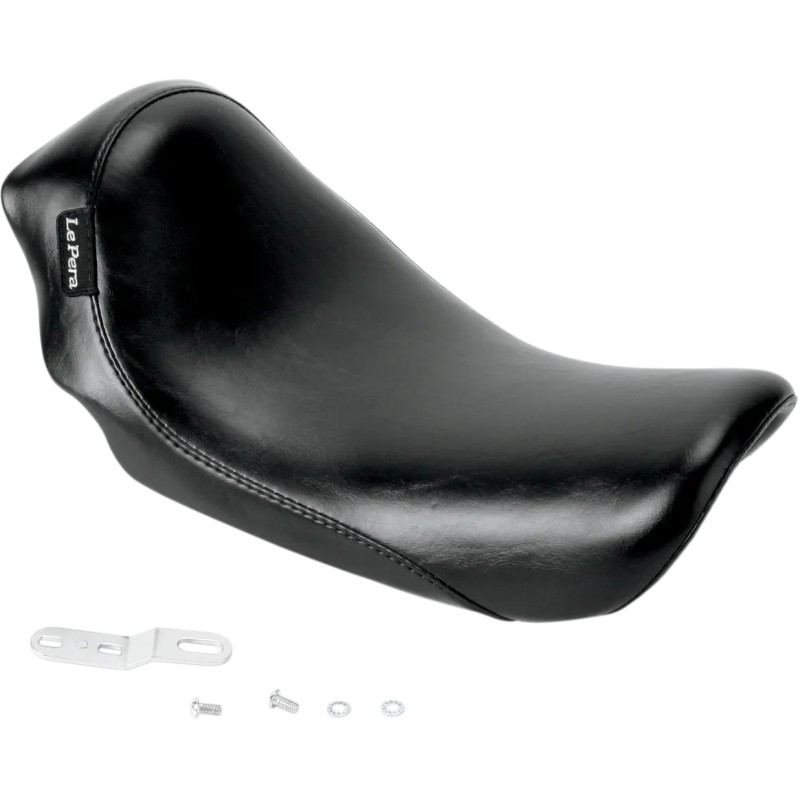 Selle solo Silhouette