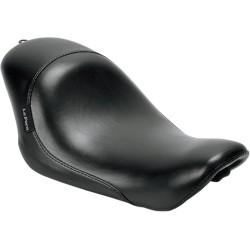 Silhouette Solo Seat