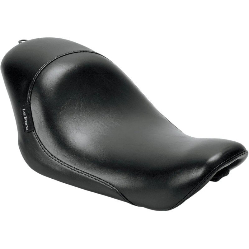 Silhouette Solo Seat