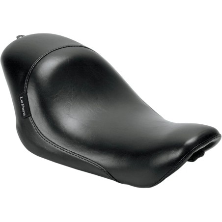 Selle solo Silhouette