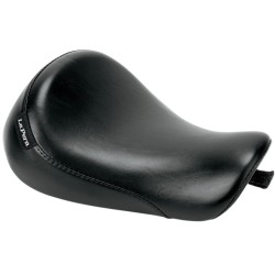 Selle solo Silhouette