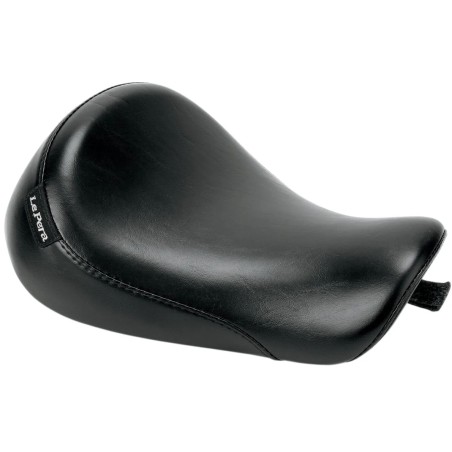Silhouette Solo Seat