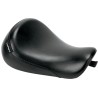 Selle solo Silhouette