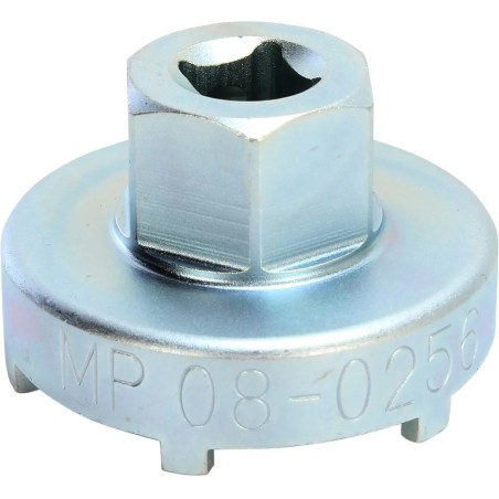 Seal Bearing Retainer Tool