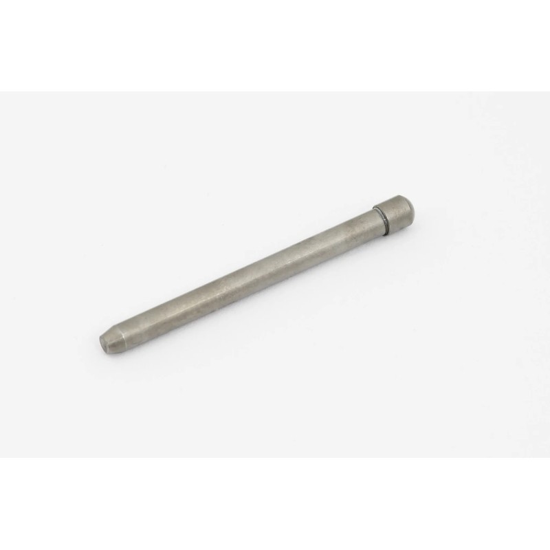 Replacement Parts For Rk Chain Breaker Press Fit Tool