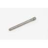 Replacement Parts For Rk Chain Breaker Press Fit Tool