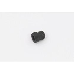 Replacement Parts For Rk Chain Breaker Press Fit Tool