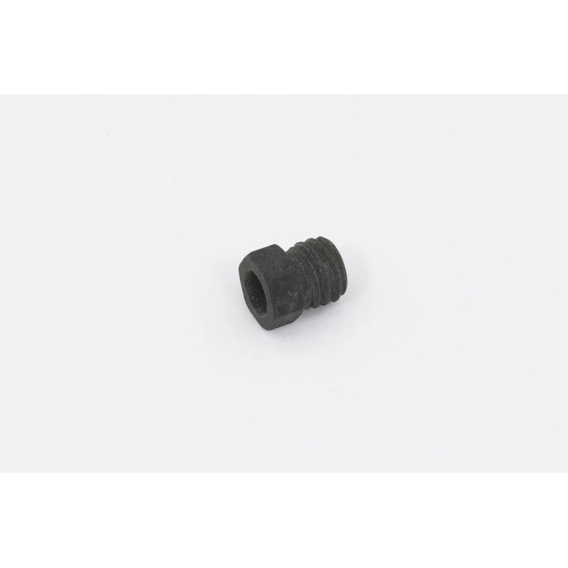Replacement Parts For Rk Chain Breaker Press Fit Tool