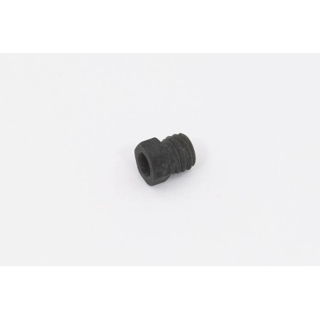 Replacement Parts For Rk Chain Breaker Press Fit Tool
