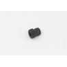 Replacement Parts For Rk Chain Breaker Press Fit Tool