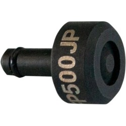 Replacement Parts For Rk Chain Breaker Press Fit Tool