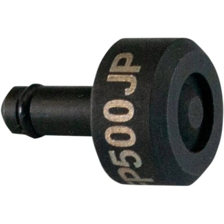 Replacement Parts For Rk Chain Breaker Press Fit Tool