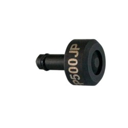 Pièces de rechange pour dérive-chaîne/outil de montage à la presse Rk