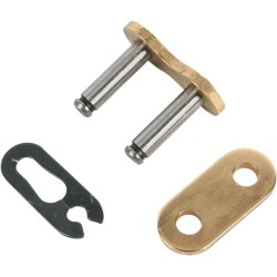 420 NZ3 Connecting Link