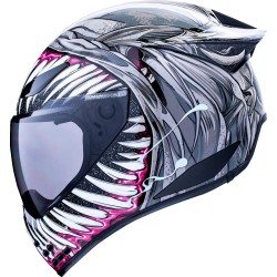 Casque Domain™ Grand Maw