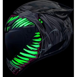 Casque Domain™ Grand Maw