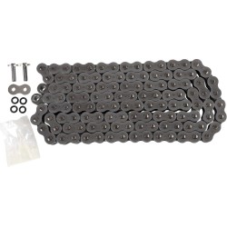 530 X1R Heavy Duty X-Ring Sealed Drive Chain