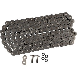 530 X1R Heavy Duty X-Ring Sealed Drive Chain