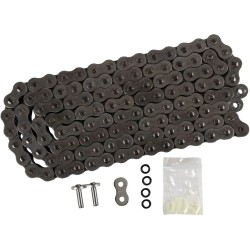 530 Z3 Heavy Duty X-Ring Sealed Drive Chain
