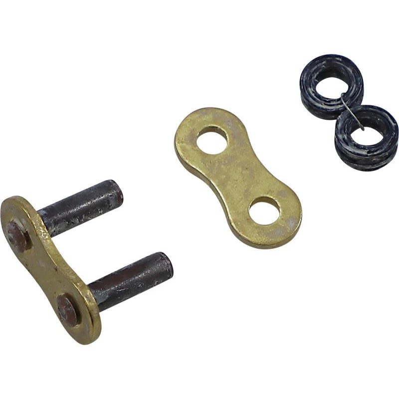 520 RTG1 Connecting Link