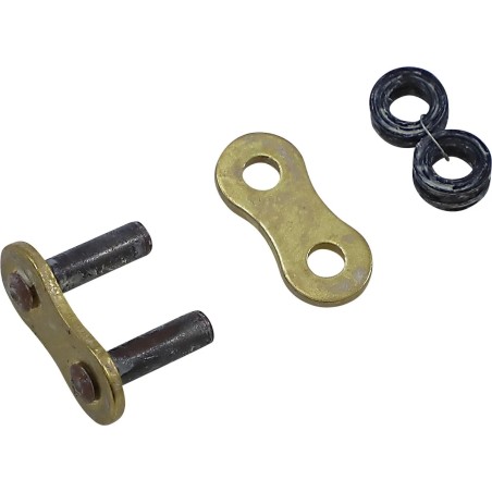 520 RTG1 Connecting Link