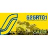525 RTG1 Drive Chain