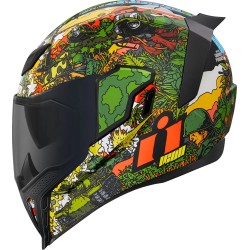 Casque Airflite™ GP23