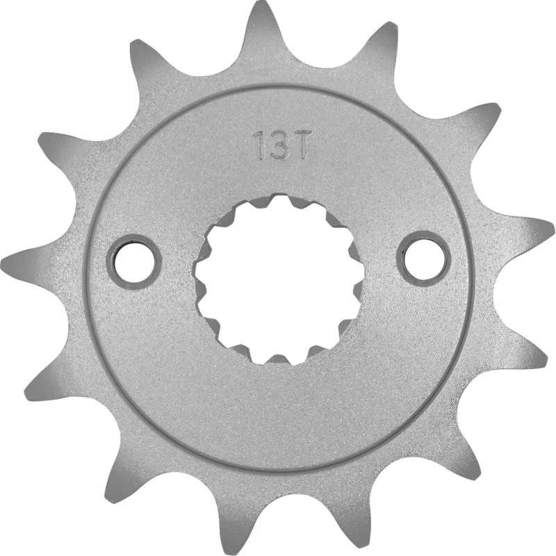 Front Sprocket