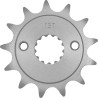 Front Sprocket