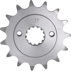 Front Sprocket