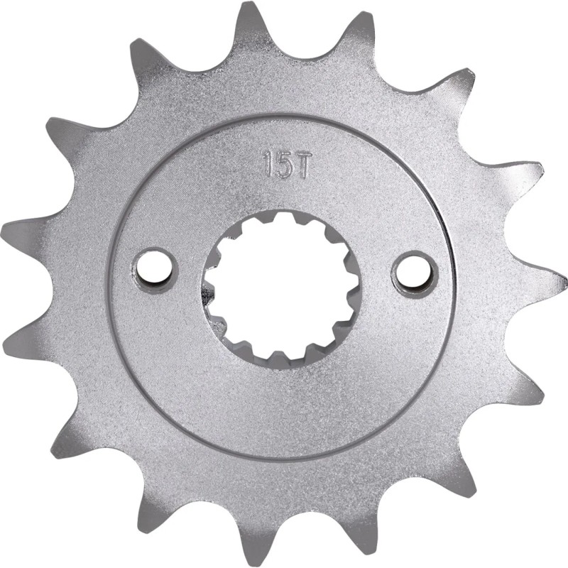 Front Sprocket