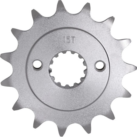 Front Sprocket