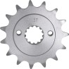 Front Sprocket