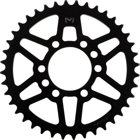 Steel Rear Sprocket ATV