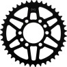 Steel Rear Sprocket ATV