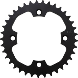 Steel Rear Sprocket ATV