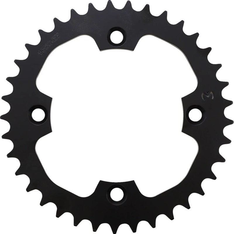 Steel Rear Sprocket ATV