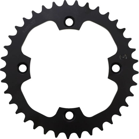 Steel Rear Sprocket ATV