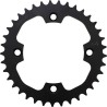 Steel Rear Sprocket ATV